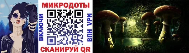 Псилоцибиновые грибы Magic Shrooms  Шимановск 